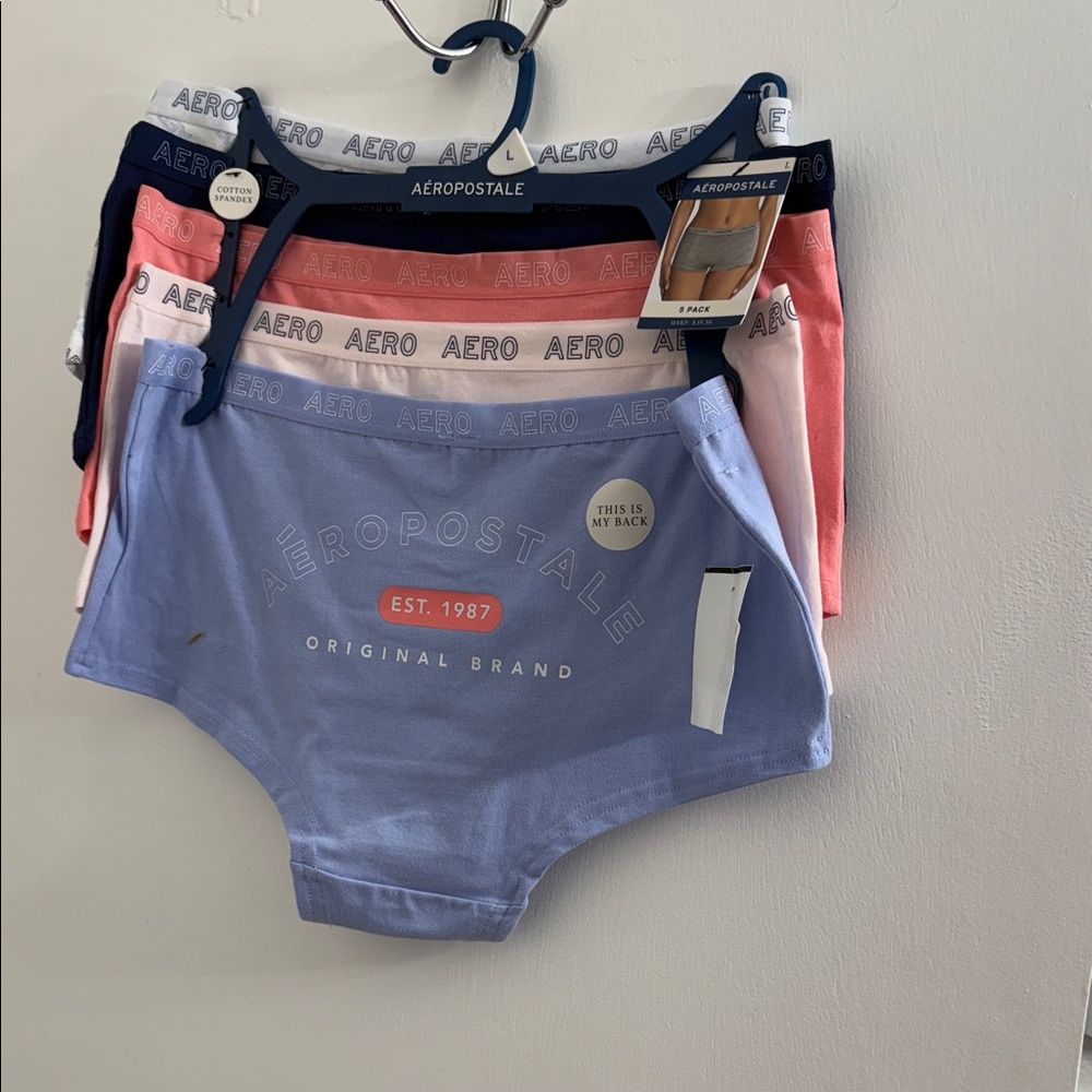 Super comfortable to use daily